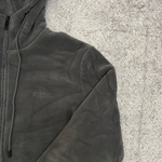 photo_2025-10-27_20-34-25 (2)