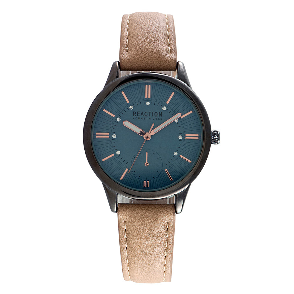 Kenneth Cole RK50108011