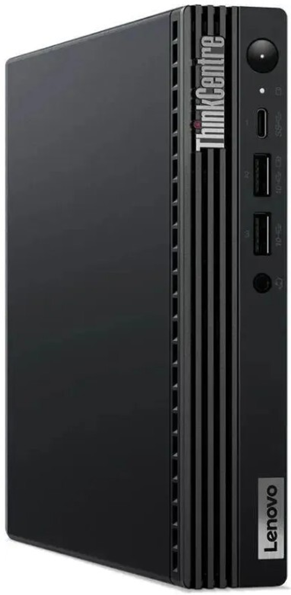 Неттоп  Lenovo ThinkCentre Tiny M70q-4 slim