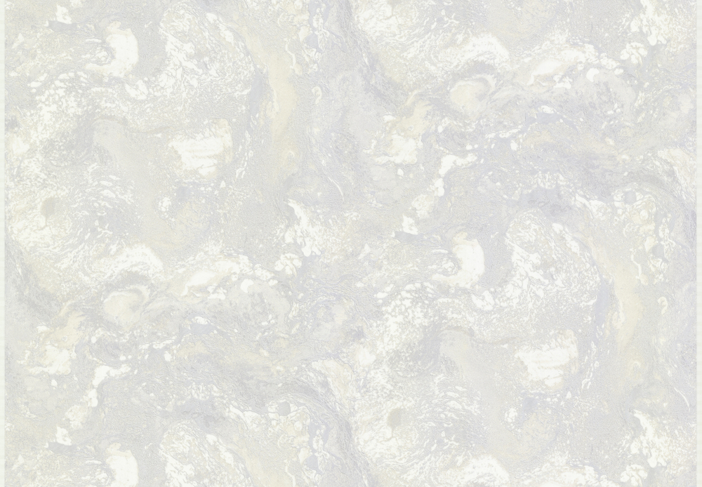 Италия 1,06 м 82672 Carrara