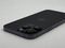 iPhone 14 Pro Max 256gb Deep Purple