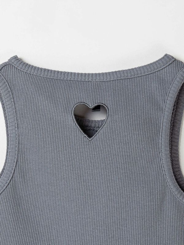 Топ из кашкорсе 