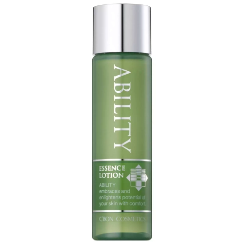 C'BON Ультраувлажняющая эссенция-лосьон для лица СБОН Абилити - Ability Essence Lotion, 150 мл
