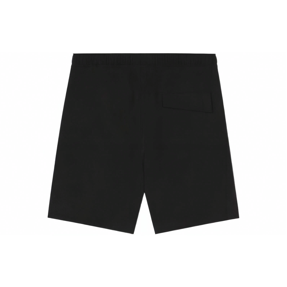 Шорты New Balance, AMS22378-BK