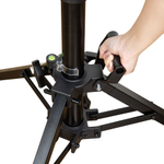 KUPO KS-353 Stand Carry Handle. Ручка для переноски стойки