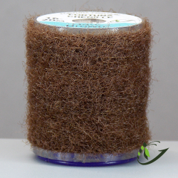 Fortuna-Fish Синель Fortuna Chenille (17 м)