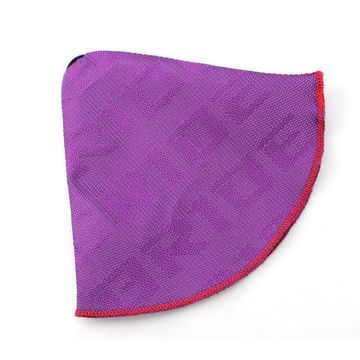 Чехол (кожух) КПП BRIDE фиолетовый