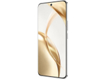 Смартфон Honor 200 12/512Gb Белый лунный