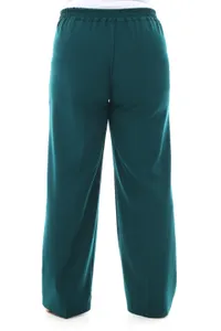 Брюки 4616 Fabrika