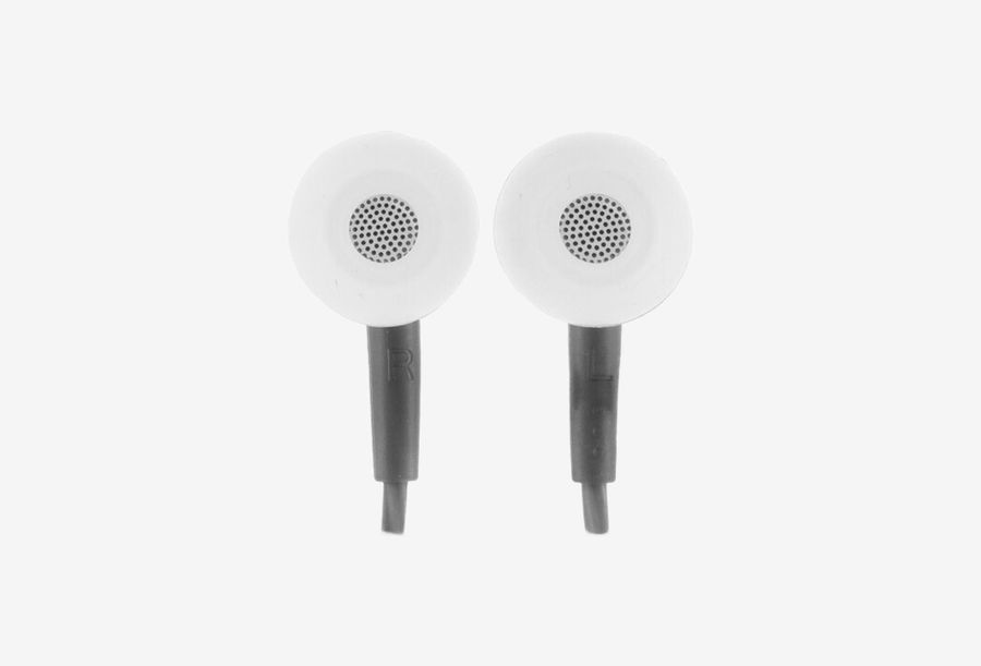 FiiO JD3_0326522102148