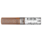 Rimmel London, The Multi-Tasker Concealer, консилер, 100 мг мокко, 10 мл (0,33 жидк. унции)