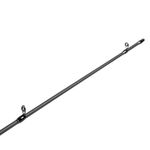 Удилище пикерное штекерное карбоновое 4 FIGHTERS Delicate Picker, 2,4 м, тест до 30 г/25/