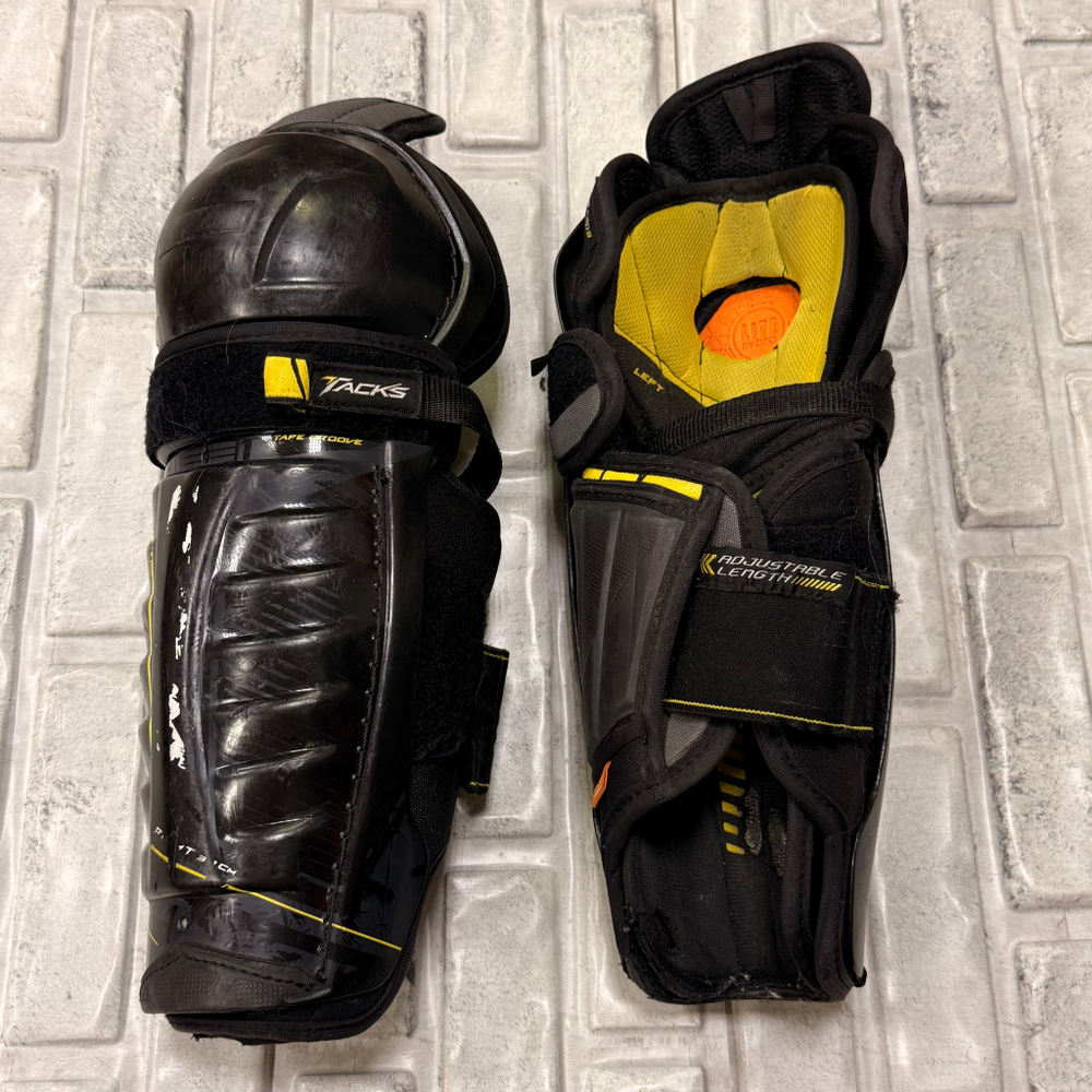 CCM tacks 9080 JR 11”