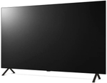 Телевизор OLED LG OLED55B4RLA.ARUB