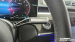 Mercedes-Benz S-Class W223 S500L 4MATIC (10.2023)
