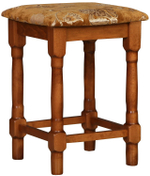 Табурет «Давид М» П5.0409.5.05