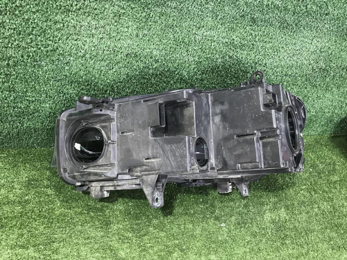 Фара правая BMW X5 F15 (2013-2015) Adaptive LED