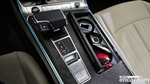 Audi A6 (C8) 45 TFSI Premium (08.2023)