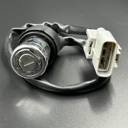 Замок зажигания ATV 800-1000 (ZIBO)