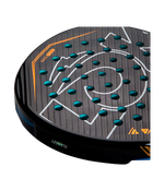 Lok Maxx Flow 2024 — точность и стабильность игры