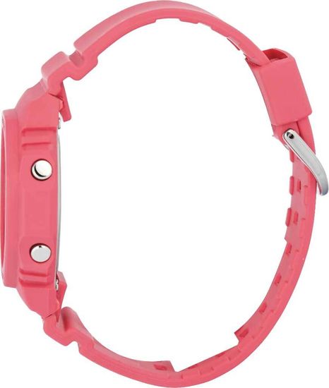 Наручные часы Casio G-Shock GMA-P2100-4AER