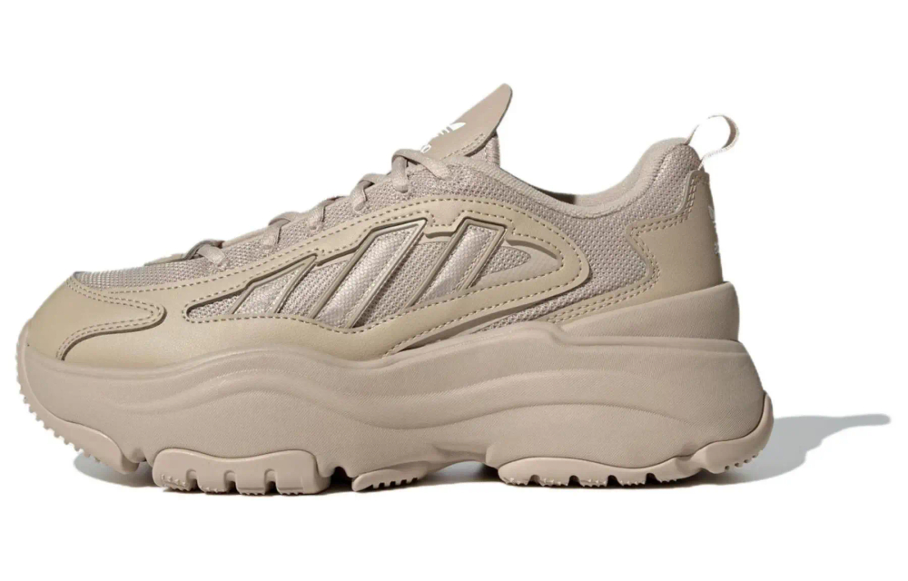 Adidas Originals Ozgaia Wonder