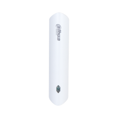 Расширитель NC и NO доступны для тревожных входов DHI-ARM310-W2(868) Dahua