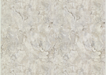Италия 1,06 м 82603 CARRARA