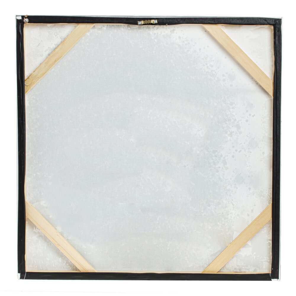 Панно Дерево