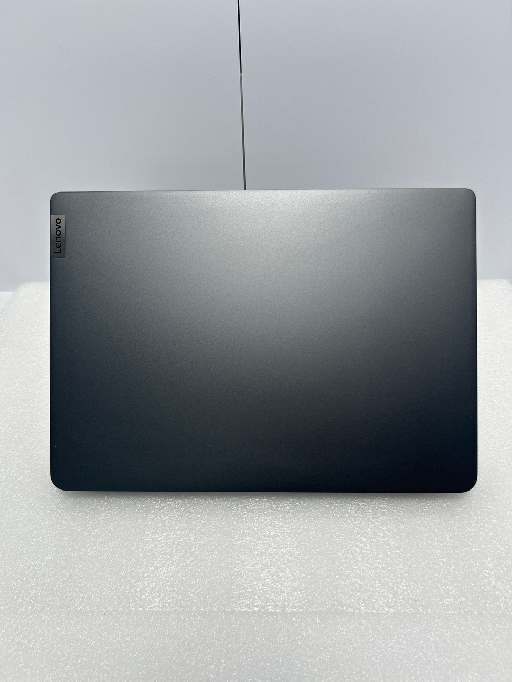 Ноутбук Lenovo IdeaPad 5 Pro 14ACN6 14"/AMD Ryzen 5 5600U/RAM 8GB/SSD 512GB/AMD Radeon Graphics/2240*1400/IPS/Windows 11/Подсветка кл-ры: LED/Серый. Состояние: B1