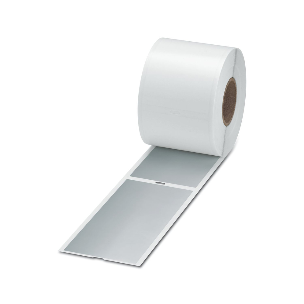 0830619 - EML-HA (70X150)R SR - Этикетка для неровных поверхностей