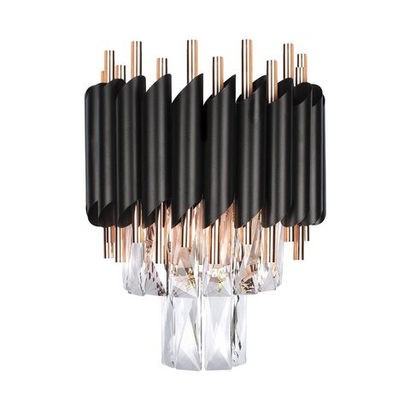 Настенный светильник Loft It Eclair 10206W