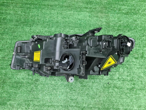 Фара правая BMW 3er G20 (2018-2022) Laser