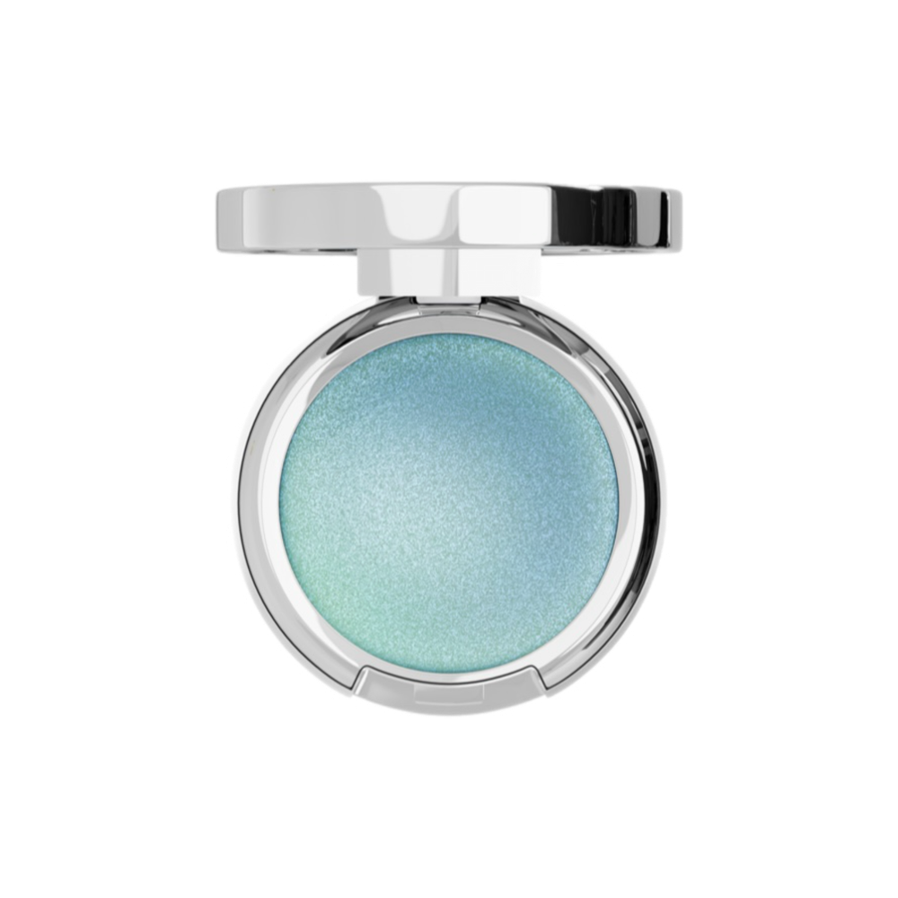 Shik Single Eyeshadow - Polis