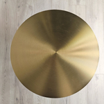 Стол кофейный Iris