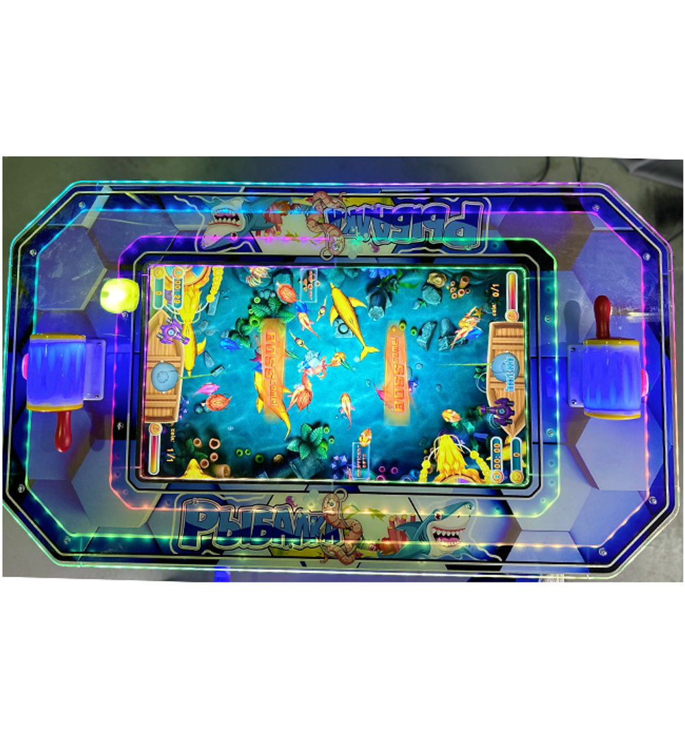 детский игровой автомат, детский развлекательный автомат, аттракцион колотушка, детские развлекательные автоматы, аттракцион на ловкость, развлекательный автомат колотушка, аттракцион стучалка, развлекательные аттракционы, автомат для детского развлекательного центра, автомат колотушка, развлекатель