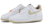 Кроссовки Nike Air Force 1 '07