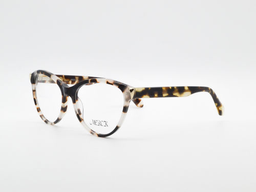 Изг. оправы Merck 9771 C2