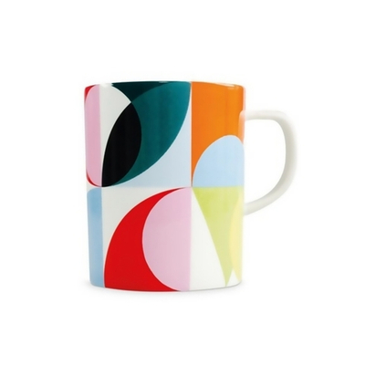 Кружка remember, solena, 330 мл