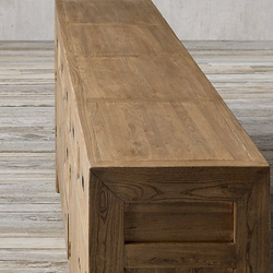 Буфет Ralph Lauren Ардан США поверхность