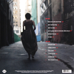 Madeleine Peyroux / Careless Love (Coloured Vinyl)(LP)