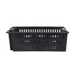 Ящик овощной 600х400х200 (темный)