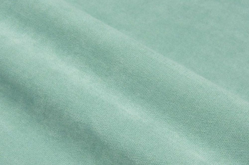 Микровелюр Джойфул 14