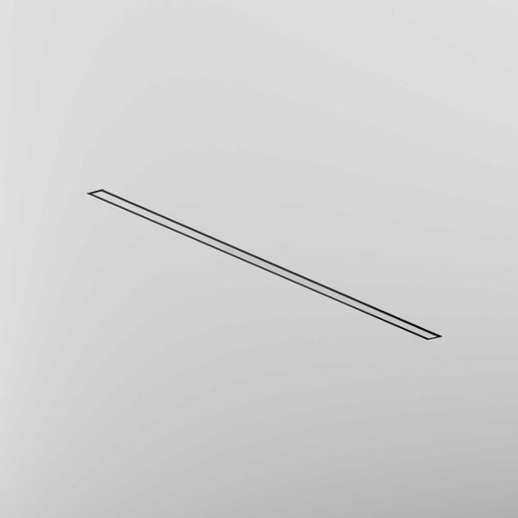 Линейный светильник Maytoni Technical LL313013