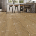 Кварцвиниловая плитка Alpine Floor Classic Light ECO 173-66 MC Клен классический