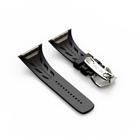 Ремешок для Apple Watch - Racing Sport