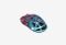 Shark R2 Purple_0326708125020