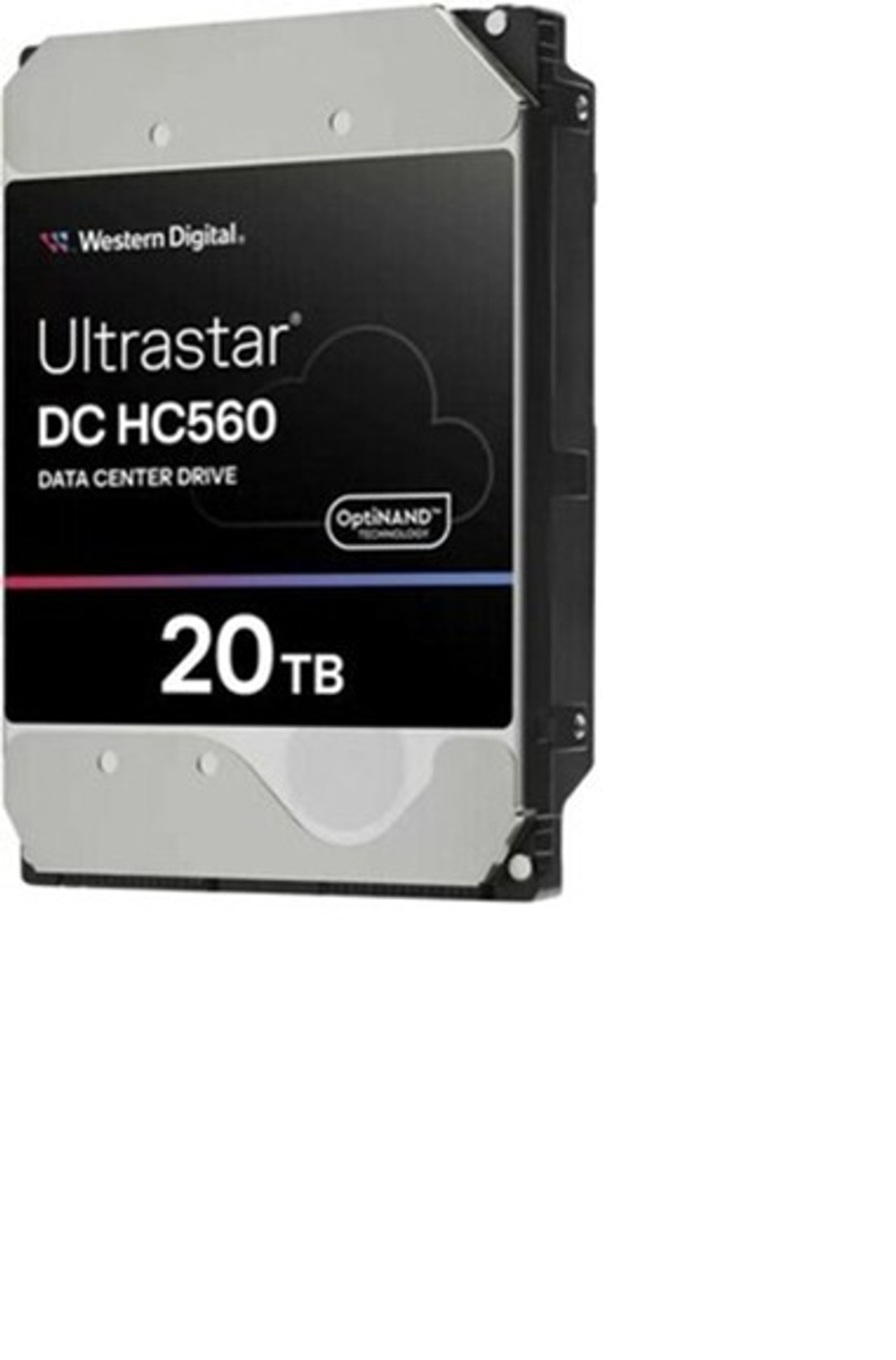 Серверный жесткий диск HDD Dell 401-ABEO