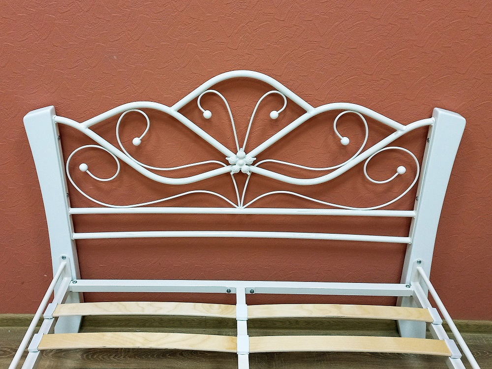 Кровать Венера 4 Лайт