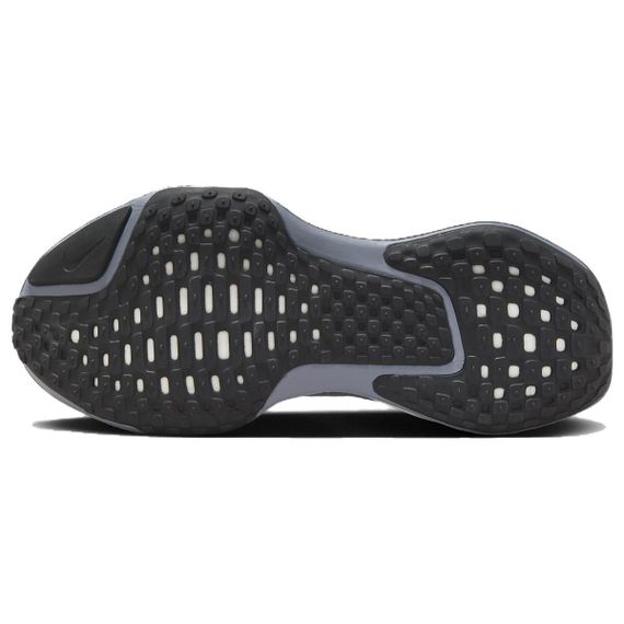 NIKE Invincible 3-белые кроссовки, низкие по цене, Желто-серые женские